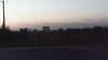 20161204-MOVI0021-frame0005.jpg