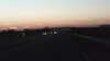 20161204-MOVI0022-frame0001.jpg