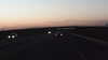 20161204-MOVI0022-frame0002.jpg