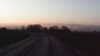 20161204-MOVI0023-frame0001.jpg