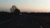 20161204-MOVI0023-frame0004.jpg