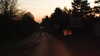 20161204-MOVI0024-frame0001.jpg