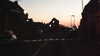 20161204-MOVI0024-frame0004.jpg