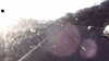 20161209-MOVI0030-frame0001.jpg