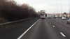 20161209-MOVI0031-frame0004.jpg
