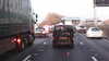 20161209-MOVI0039-frame0004.jpg