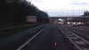 20161209-MOVI0042-frame0004.jpg
