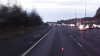 20161209-MOVI0042-frame0005.jpg