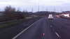 20161209-MOVI0043-frame0001.jpg