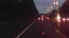 20161209-MOVI0045-frame0005.jpg