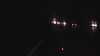 20161209-MOVI0050-frame0001.jpg