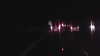 20161209-MOVI0053-frame0002.jpg