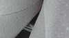 2017-03-10:Face down on a seat Audio maybe

