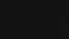 2017-03-11:All Dark maybe astro or audio
