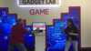 2017-03-25:Wii-Fencing

