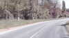 20170414-MOVI0063-frame0002.jpg