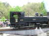 2017-04-16:train de lardeche
