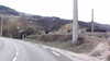 20170416-MOVI0060-frame0004.jpg