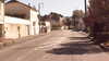 20170417-MOVI0098-frame0004.jpg
