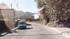 20170417-MOVI0101-frame0003.jpg