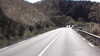 20170417-MOVI0109-frame0003.jpg