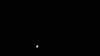 20170418-00002-frame0001.jpg