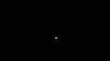 20170418-00002-frame0002.jpg