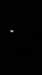 20170418-04-2017,_21_44_24-frame0001.jpg