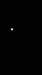 20170418-04-2017,_21_44_24-frame0002.jpg