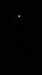 20170418-04-2017,_21_44_24-frame0006.jpg