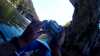 20170418-10550004-frame0003.jpg