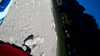20170418-11580025-frame0003.jpg
