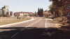20170419-MOVI0001-frame0001.jpg