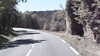 20170419-MOVI0004-frame0002.jpg