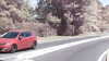 20170419-MOVI0013-frame0005.jpg