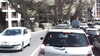 20170419-MOVI0021-frame0002.jpg