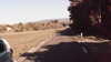 20170419-MOVI0030-frame0004.jpg