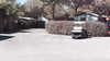 20170420-MOVI0040-frame0001.jpg