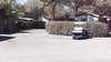 20170420-MOVI0040-frame0003.jpg
