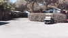 20170420-MOVI0040-frame0004.jpg