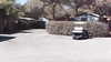 20170420-MOVI0040-frame0005.jpg