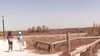 20170423-MOVI0002-frame0001.jpg