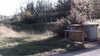 20170424-MOVI0034-frame0005.jpg