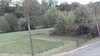20170425-MOVI0026-frame0003.jpg