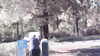 2017-04-27:Figeac
