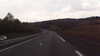 20170427-MOVI0034-frame0005.jpg