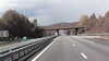 20170427-MOVI0038-frame0004.jpg