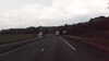 20170427-MOVI0039-frame0005.jpg