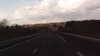 20170427-MOVI0055-frame0003.jpg