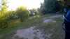 20170428-16520003-frame0002.jpg